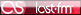 LastFM