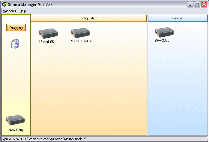backup2.gif