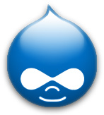 drupal.png