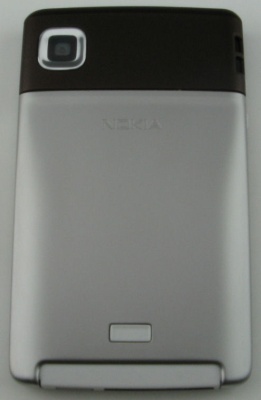 e61i-back-big.jpg