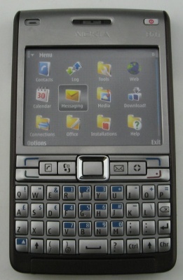 e61i-front-big.jpg