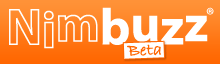 header-logo.gif