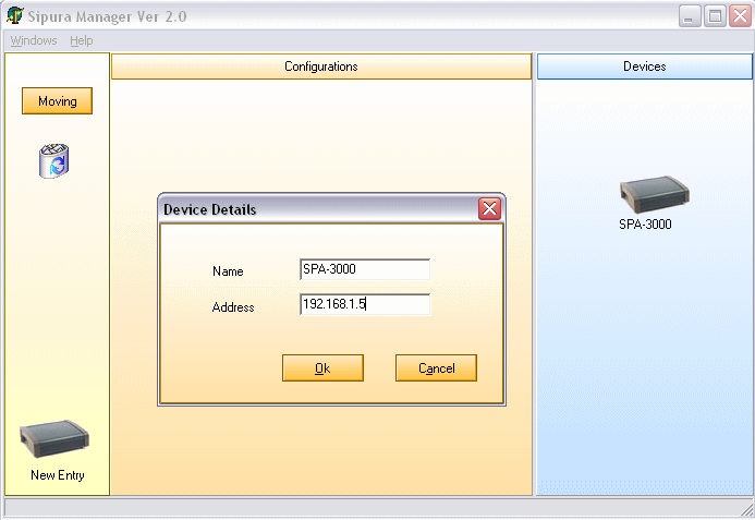 ip.gif