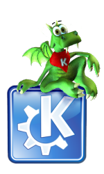 konqi-official-logo-aboutkde-150x250.png