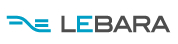 lebara.jpg