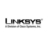 linksys.jpg