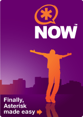 now-made-easy.gif