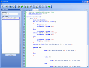 script_ide_small.png