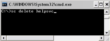 service_delete.gif