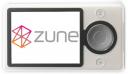 zune.jpg