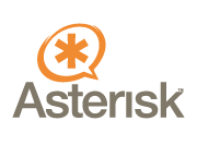 1131104139-asterisk.gif