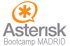 logobootcampmadrid.png