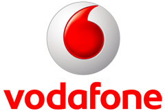 logo_vodafone2.gif