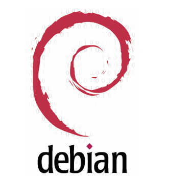 debian_splash.png
