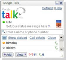 googletalk-dialpad.jpg