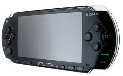 sonypsp.jpg