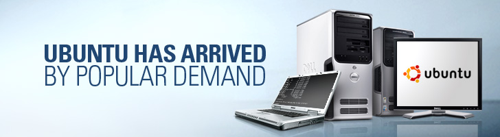 ubuntu_banner_728×200.jpg