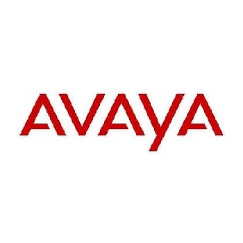 avaya.jpg