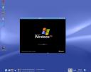 qemu_2.jpg