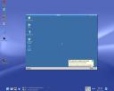 qemu_3.jpg