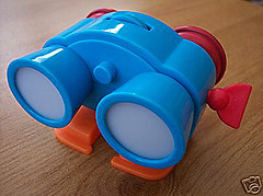 299589089_9ace7d630a_m.jpg