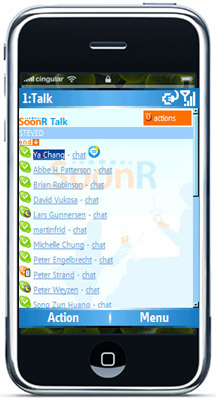 7-10-07-soonr_iphone.jpg