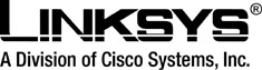 7-27-07-linksys.jpg