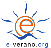 everano10.png