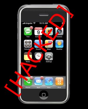 iphone-798048.jpg