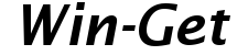 winget.gif