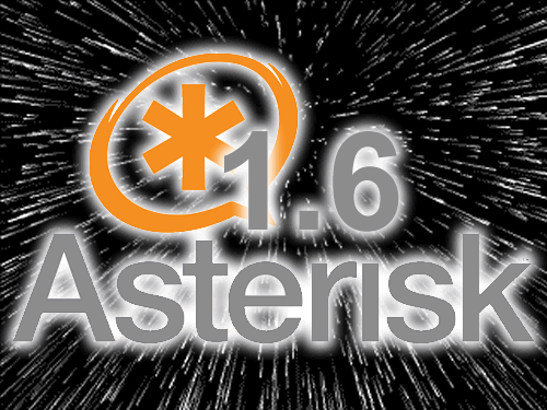 asterisk-16.gif