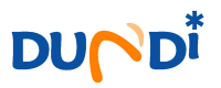 dundi.png