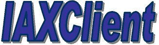 iaxclientlogo.png