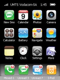 iphone_interface.JPG