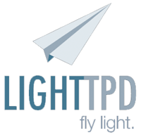 lighttpd_hosting.gif