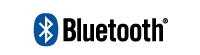logo.gif