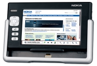 nokia_770_internet_tablet.jpg