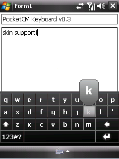 pcmkeyboard1.png