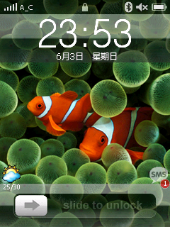 screen017.png