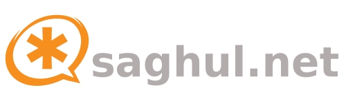 sgh-logo_blanco.jpg
