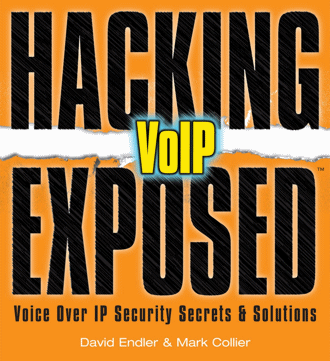 voipexposed.gif