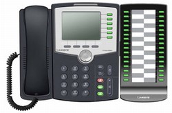 linksys-spa962-spa932-combo-2t.jpg