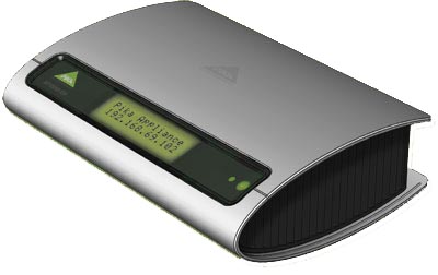 pika-asterisk-appliance.jpg