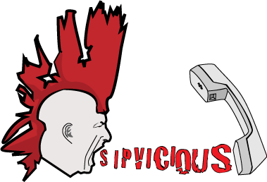 sipvicious.png
