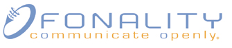 fonality-logo.jpg
