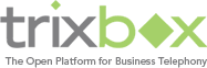 logo.gif