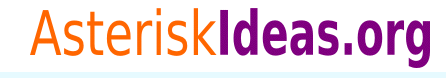 astideas.png
