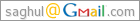 gmail.png
