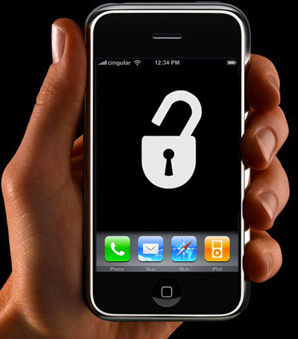 iphone-unlocked.jpg