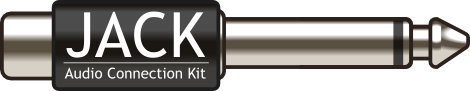 logo1.png